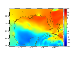 UGRD_10maboveground_06f03_interp.png