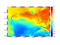 UGRD_10maboveground_06f06_interp.png
