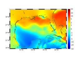 UGRD_10maboveground_12f00_interp.png