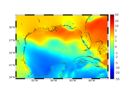 UGRD_10maboveground_12f01_interp.png