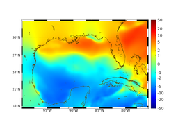 UGRD_10maboveground_12f04_interp.png