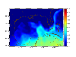ULWRF_surface_06f03_interp.png
