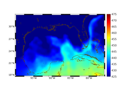 ULWRF_surface_12f01_interp.png