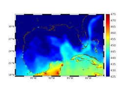 ULWRF_surface_18f02_interp.png