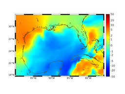 VGRD_10maboveground_00f02_interp.png