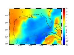 VGRD_10maboveground_00f05_interp.png