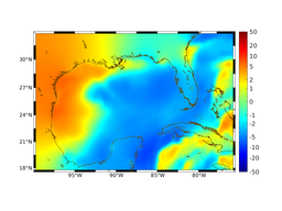 VGRD_10maboveground_06f02_interp.png