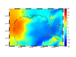 VGRD_10maboveground_12f02_interp.png