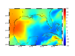 VGRD_10maboveground_12f05_interp.png