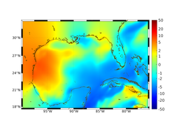 VGRD_10maboveground_12f06_interp.png