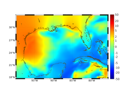 VGRD_10maboveground_18f00_interp.png