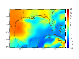 VGRD_10maboveground_18f01_interp.png