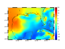 VGRD_10maboveground_18f03_interp.png
