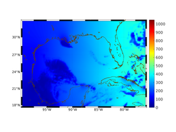 DSWRF_surface_12f01_interp.png