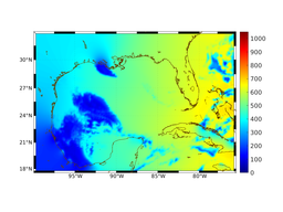 DSWRF_surface_12f02_interp.png