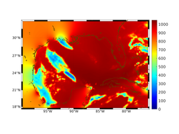 DSWRF_surface_12f06_interp.png
