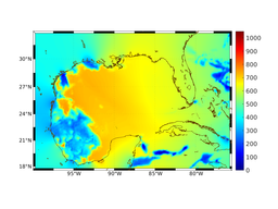 DSWRF_surface_18f03_interp.png