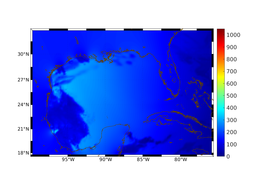 DSWRF_surface_18f05_interp.png