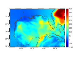 LHTFL_surface_00f00_interp.png