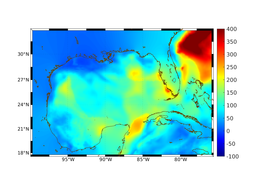 LHTFL_surface_00f01_interp.png