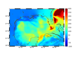 LHTFL_surface_00f05_interp.png