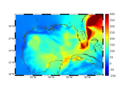 LHTFL_surface_00f06_interp.png