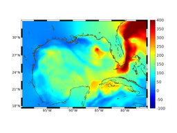 LHTFL_surface_06f03_interp.png