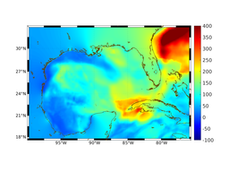 LHTFL_surface_12f05_interp.png