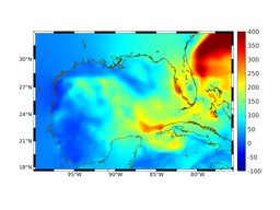 LHTFL_surface_18f03_interp.png