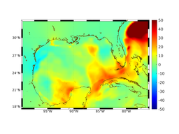 SHTFL_surface_00f02_interp.png