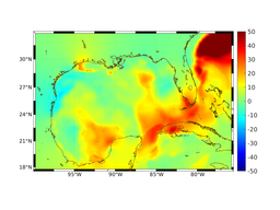 SHTFL_surface_00f04_interp.png