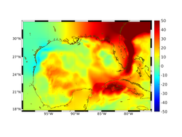 SHTFL_surface_06f04_interp.png