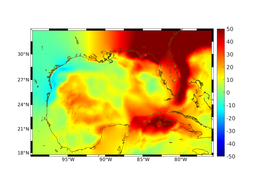 SHTFL_surface_06f05_interp.png