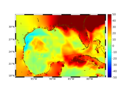 SHTFL_surface_12f03_interp.png