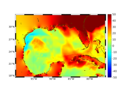 SHTFL_surface_12f04_interp.png