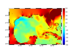 SHTFL_surface_18f01_interp.png