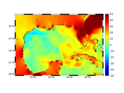SHTFL_surface_18f03_interp.png