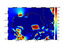 TCDC_entireatmosphere_consideredasasinglelayer__00f01_interp.png