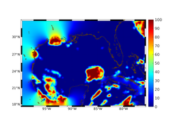 TCDC_entireatmosphere_consideredasasinglelayer__00f02_interp.png