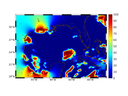 TCDC_entireatmosphere_consideredasasinglelayer__00f03_interp.png