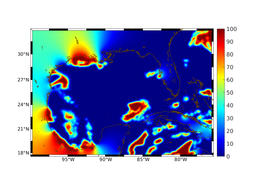 TCDC_entireatmosphere_consideredasasinglelayer__00f04_interp.png