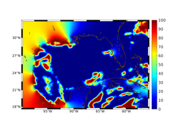 TCDC_entireatmosphere_consideredasasinglelayer__00f05_interp.png