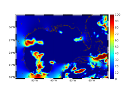 TCDC_entireatmosphere_consideredasasinglelayer__06f00_interp.png