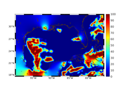 TCDC_entireatmosphere_consideredasasinglelayer__06f02_interp.png