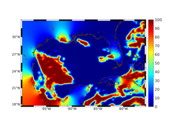 TCDC_entireatmosphere_consideredasasinglelayer__06f05_interp.png