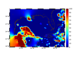 TCDC_entireatmosphere_consideredasasinglelayer__12f00_interp.png