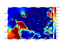 TCDC_entireatmosphere_consideredasasinglelayer__12f01_interp.png