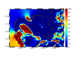 TCDC_entireatmosphere_consideredasasinglelayer__12f03_interp.png