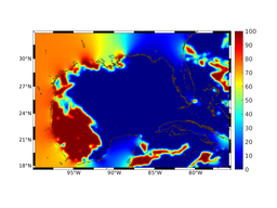 TCDC_entireatmosphere_consideredasasinglelayer__18f03_interp.png