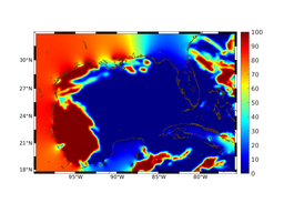 TCDC_entireatmosphere_consideredasasinglelayer__18f05_interp.png
